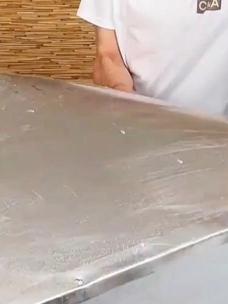 不用排队也能吃到正宗的嘉兴肉粽了软软糯糯的好吃不腻