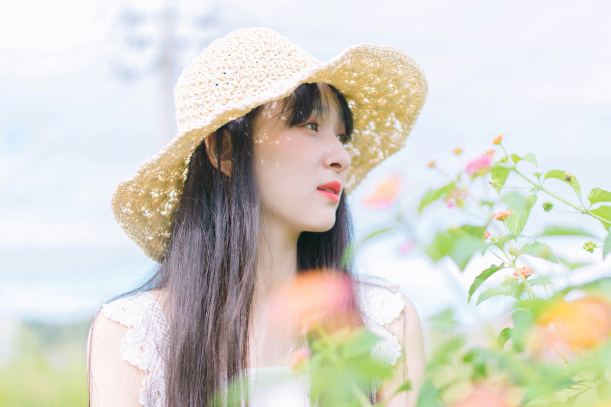 图片[24]-她夏了夏天-六色网