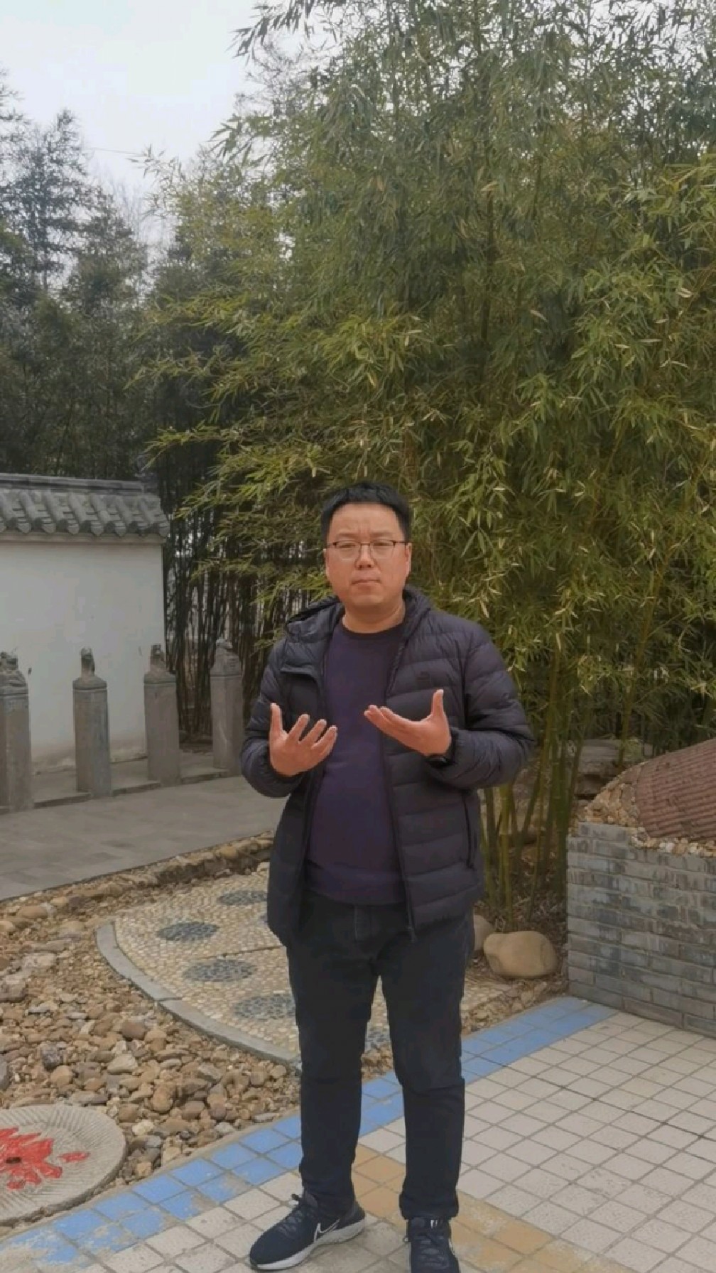 禹州粉条,又称素鱼翅。原来还有这样一段美好的历史故事