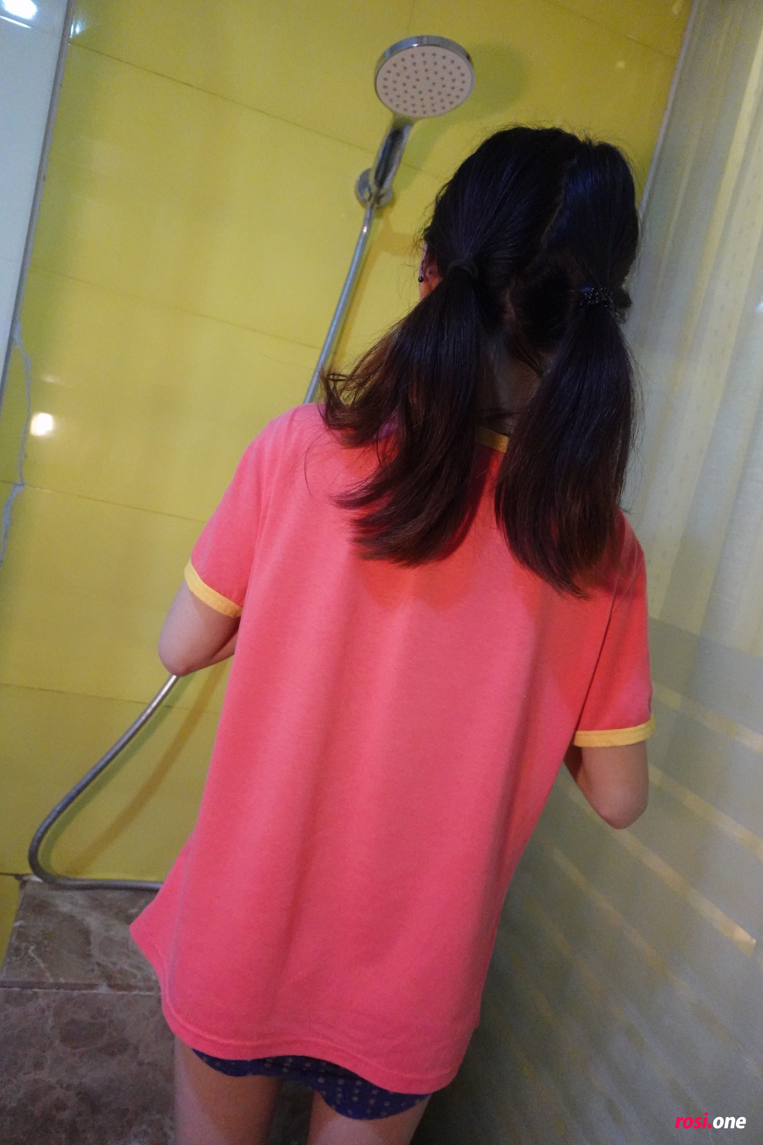 图片[78]-[ROSI写真]2021.06.10 NO.3475[85+1P146M]-六色网