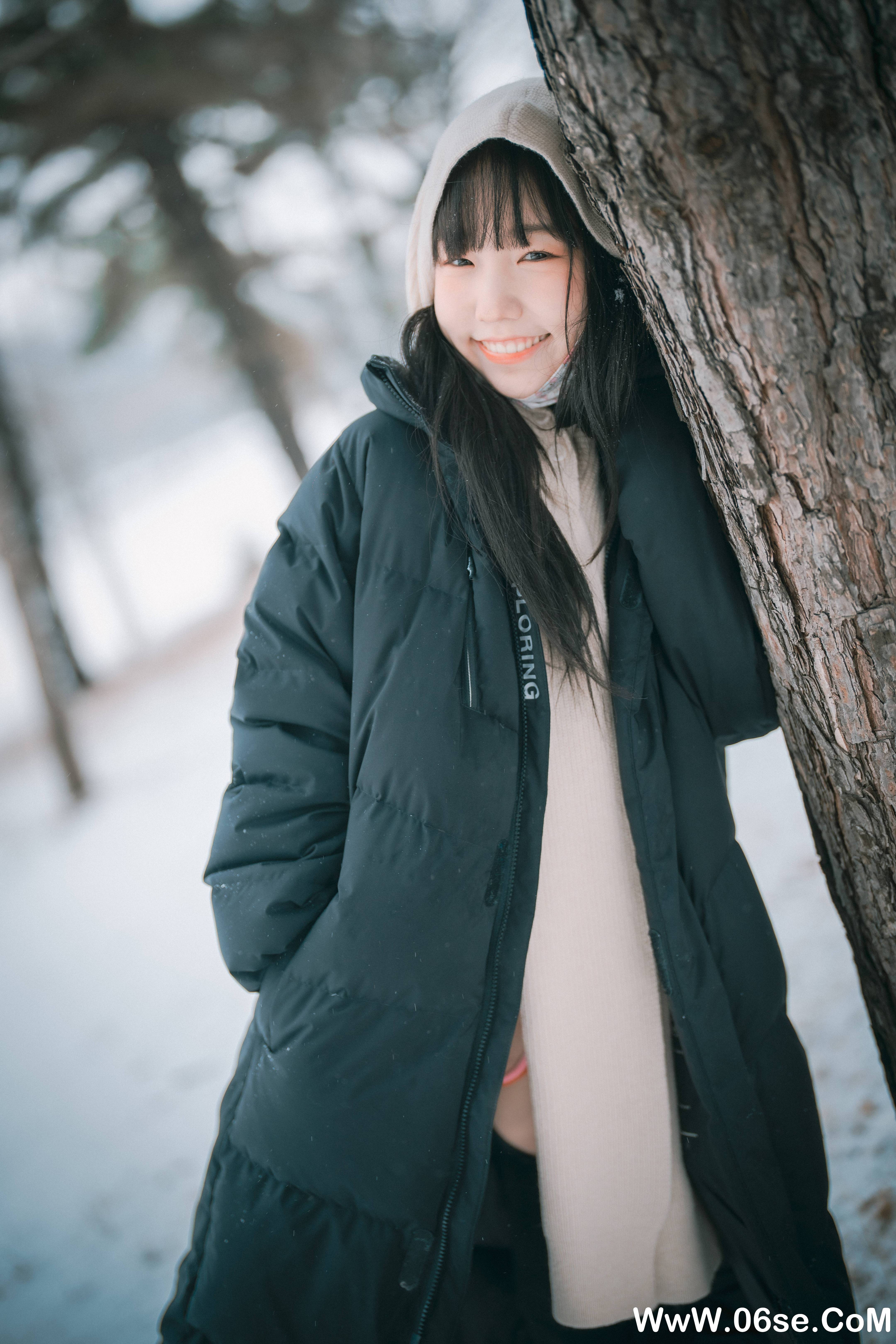 图片[96]-DJAWA — NO.173 Knotting Class #5 [97P2.4G]-六色网