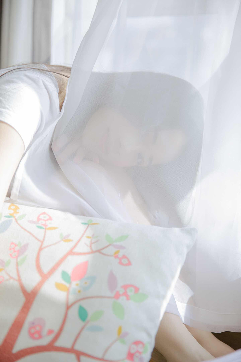 图片[8]-眼里都是你-六色网