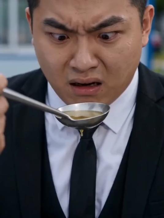 返乡创业遭小人算计 24