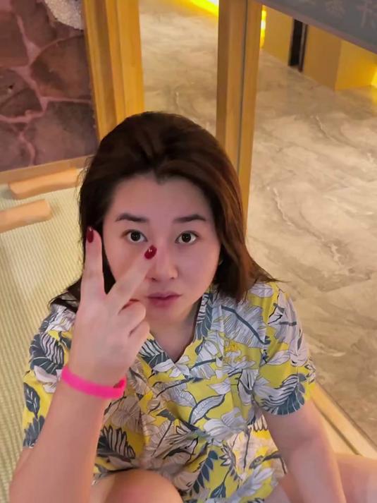 你有扑克吗？