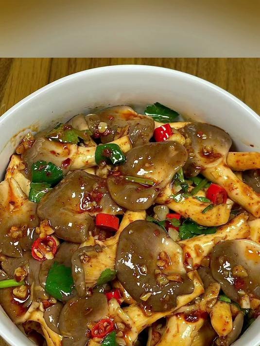 除夕的烟火气,全在这桌家常菜里