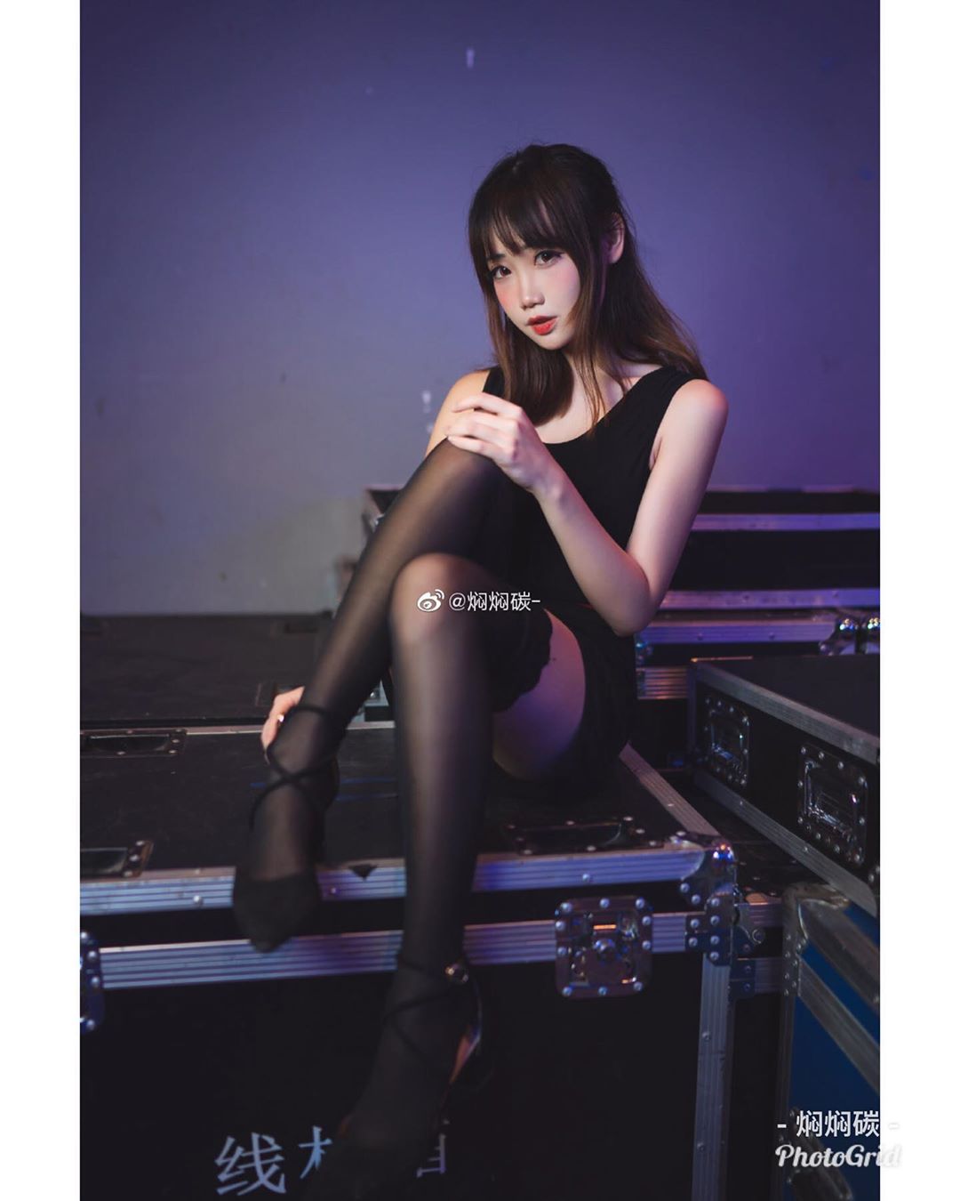 图片[1184]-焖焖碳 NO.001 – 微博图片视频打包合集[1459P+98V657M]-六色网