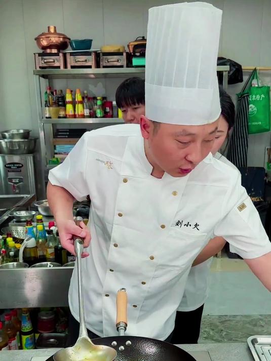 龙虾尾在家怎么做肉质q弹不腥好吃还入味,一定要这么操作