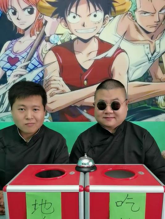 宫保鸡丁哪个城市最正宗