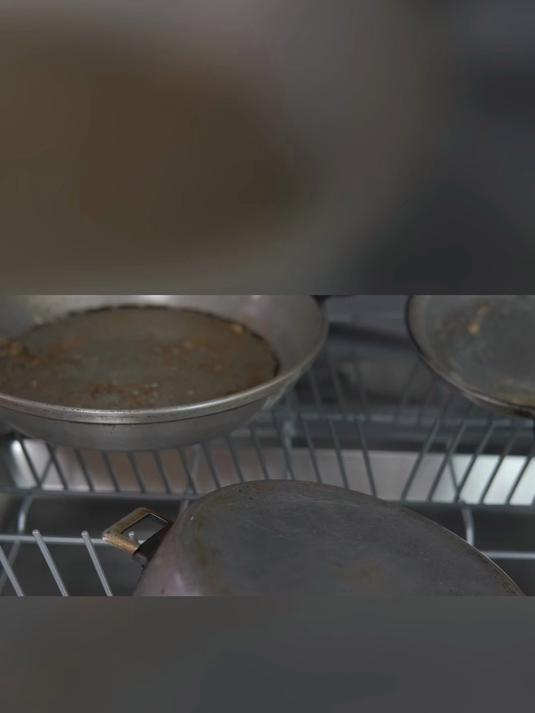 食材净化机十大名牌，进口食材净化机什么牌子好