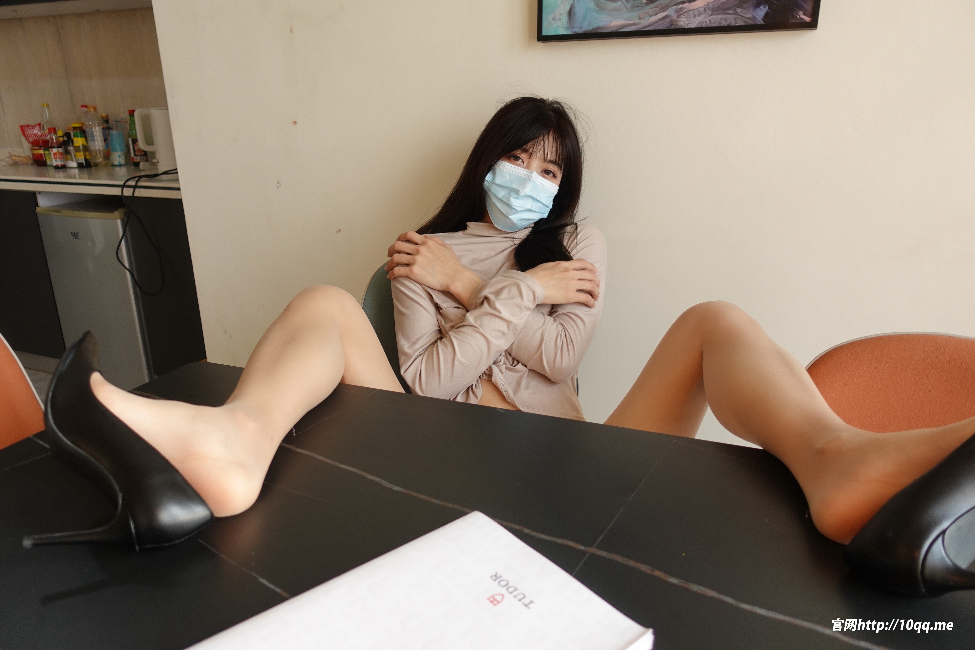 图片[83]-[ROSI口罩系列]2022.04.25 NO.2143[93+1P／103MB]-六色网