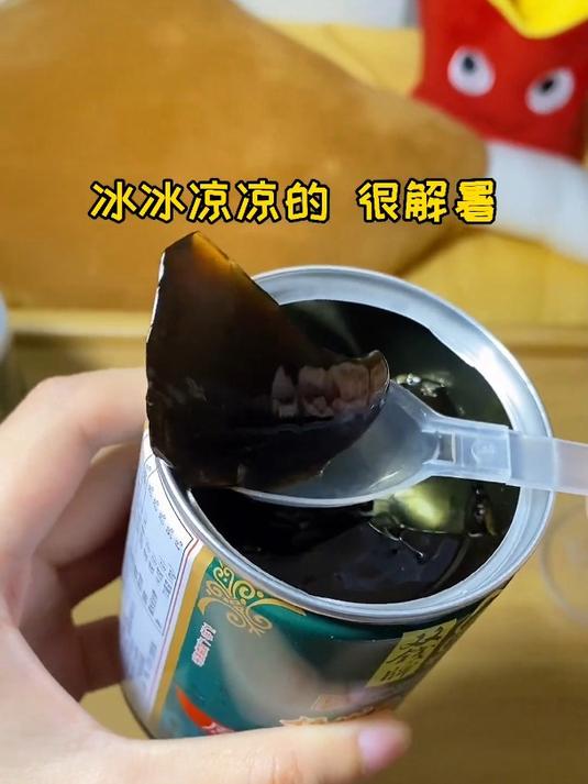 这下我可以天天在寝室DIY各种甜品了!