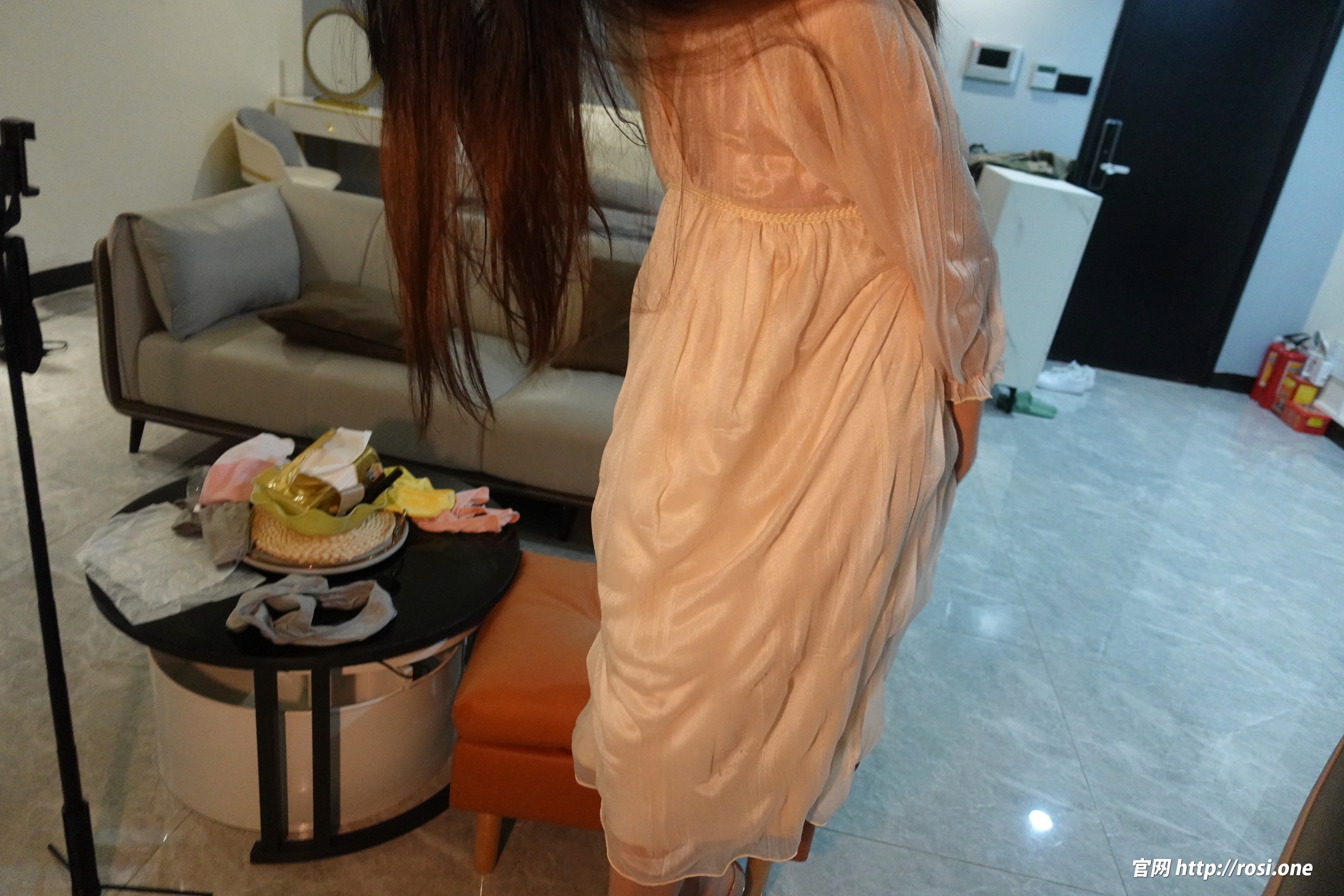 图片[33]-[ROSI写真]2022.06.16 NO.3846[126+1P／203MB]-六色网