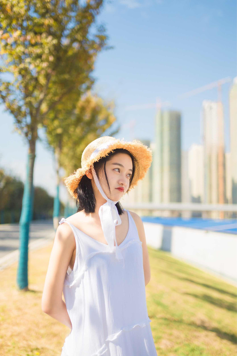 图片[9]-芝麻欢-六色网