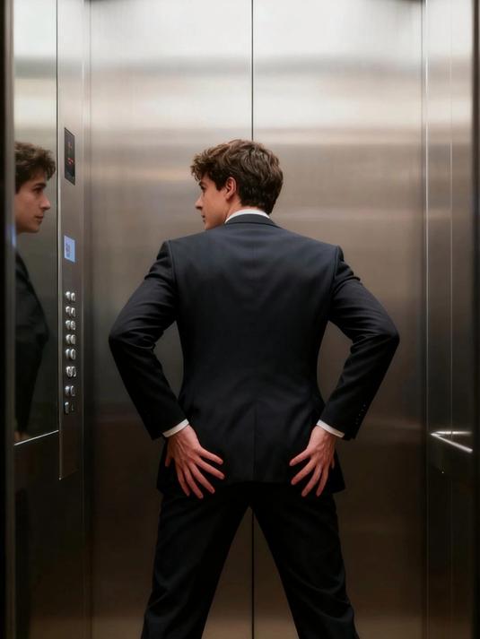 痔疮手术需要修肉芽吗？