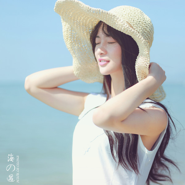 图片[14]-阳光沙滩-六色网
