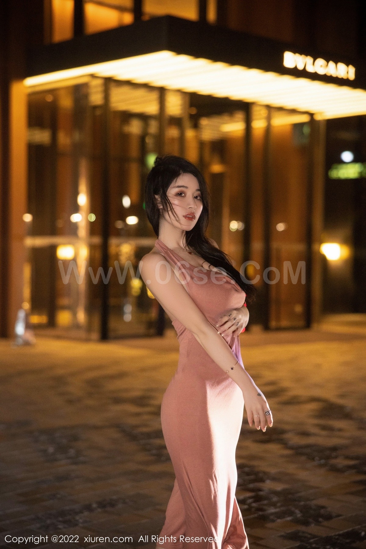 图片[9]-【XiuRen秀人網】2022.08.12 Vol.5426 美七Mia【114P】-六色网