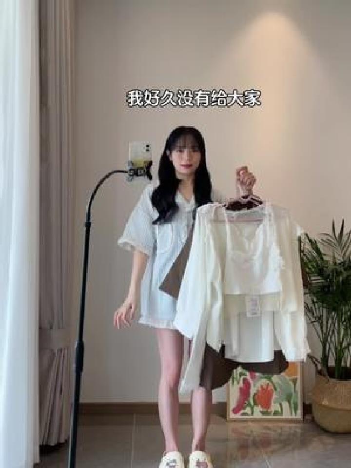 生日快乐,祝福自己