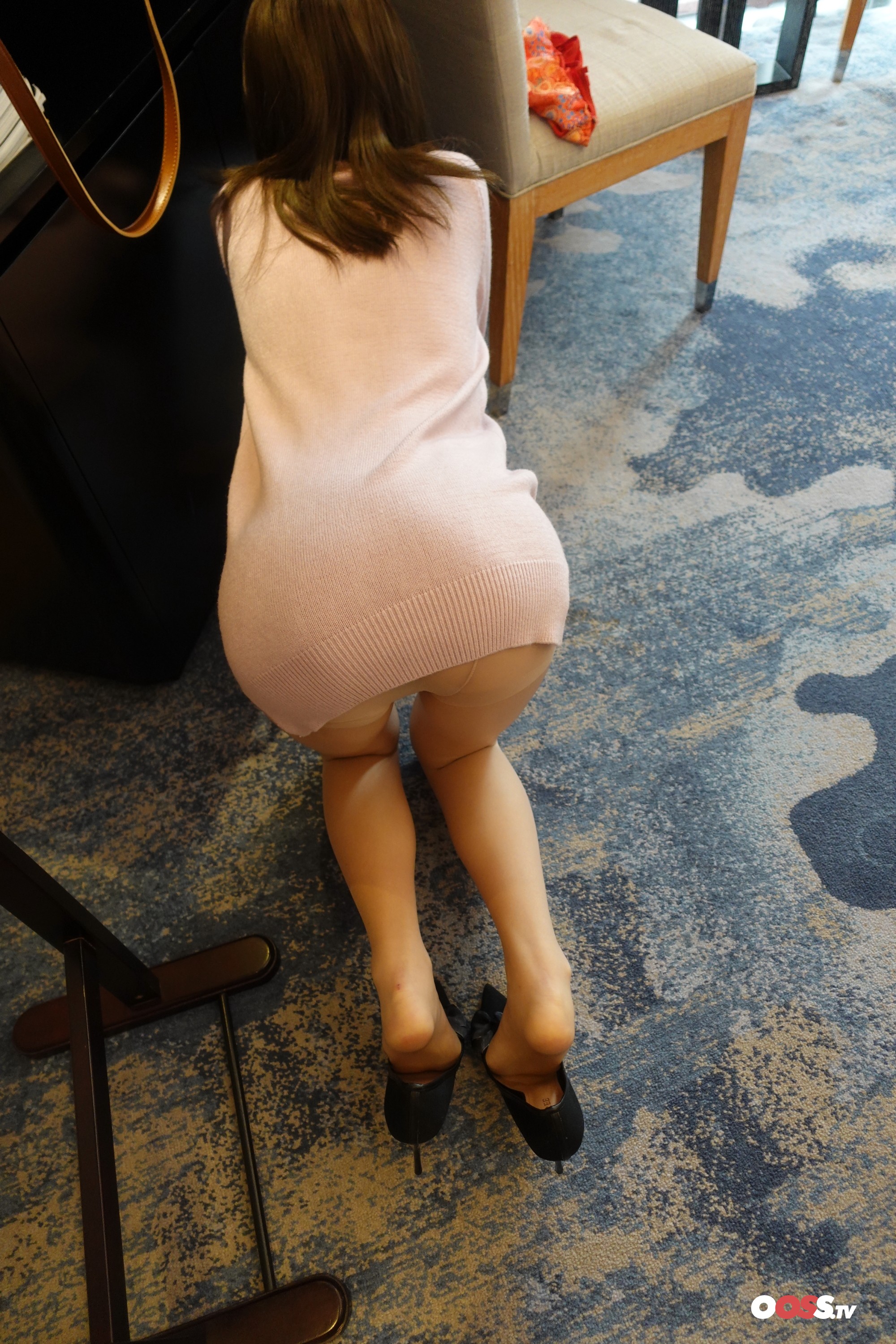 图片[35]-[ROSI写真]2021.04.10 NO.3414[75+1P77M]-六色网