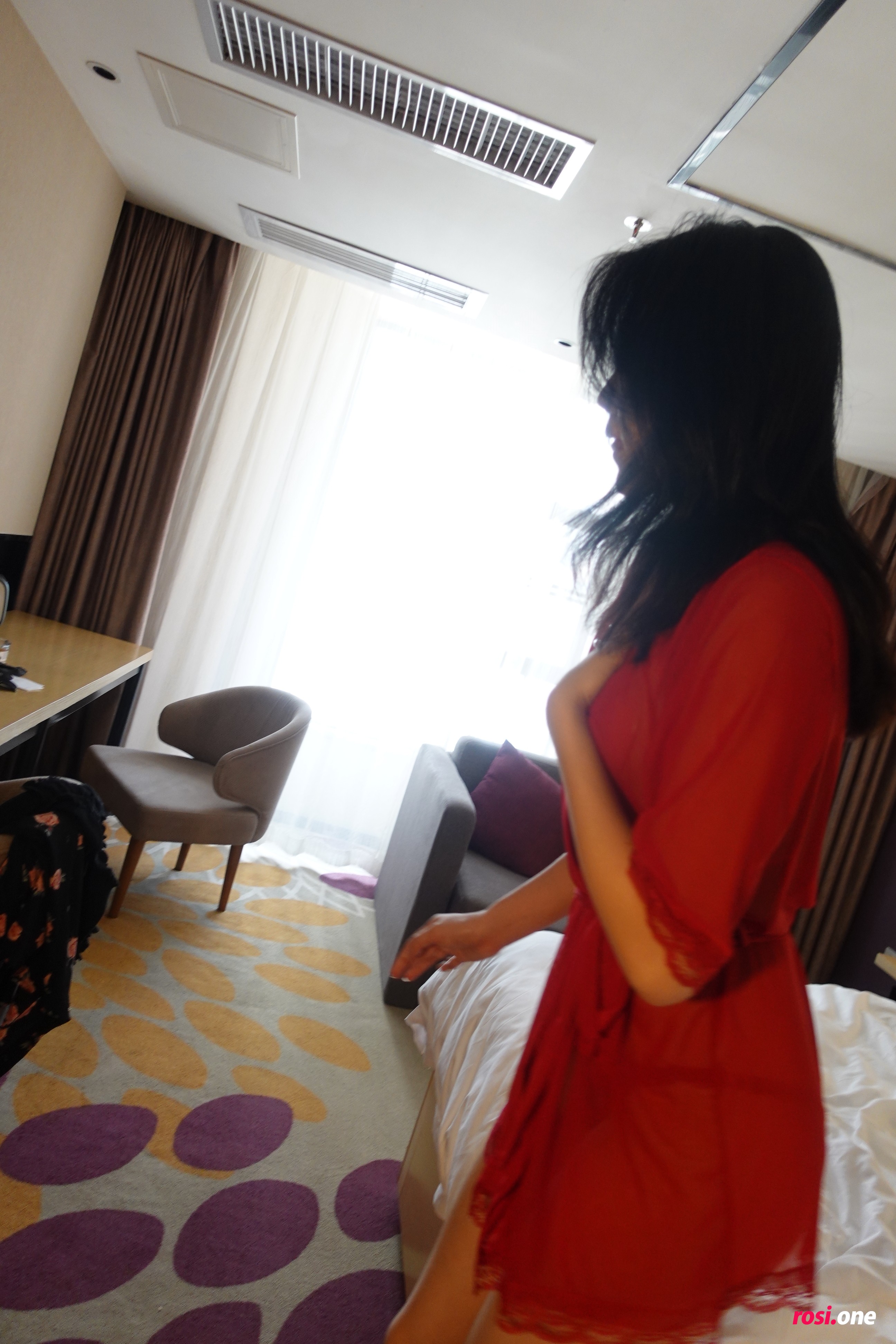 图片[59]-[ROSI写真]2021.08.23 NO.3549[78+1P96M]-六色网