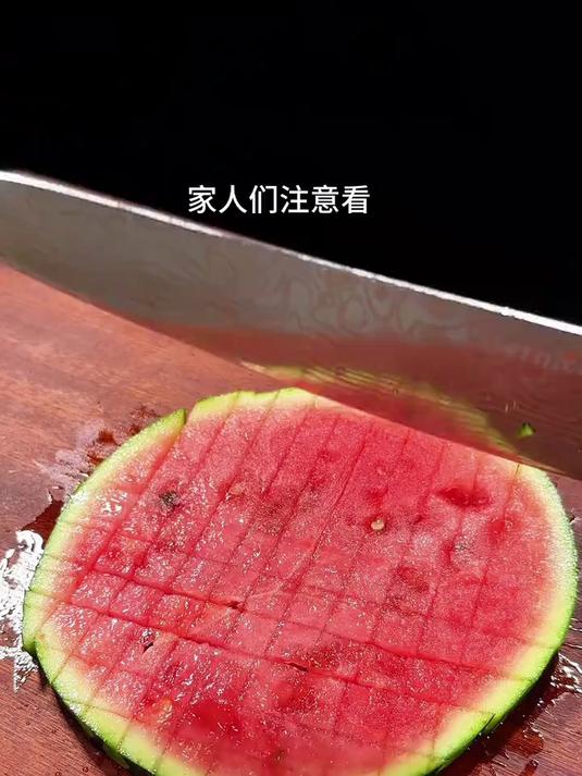 家人们注意看,西米露这样做居然可以这么好喝