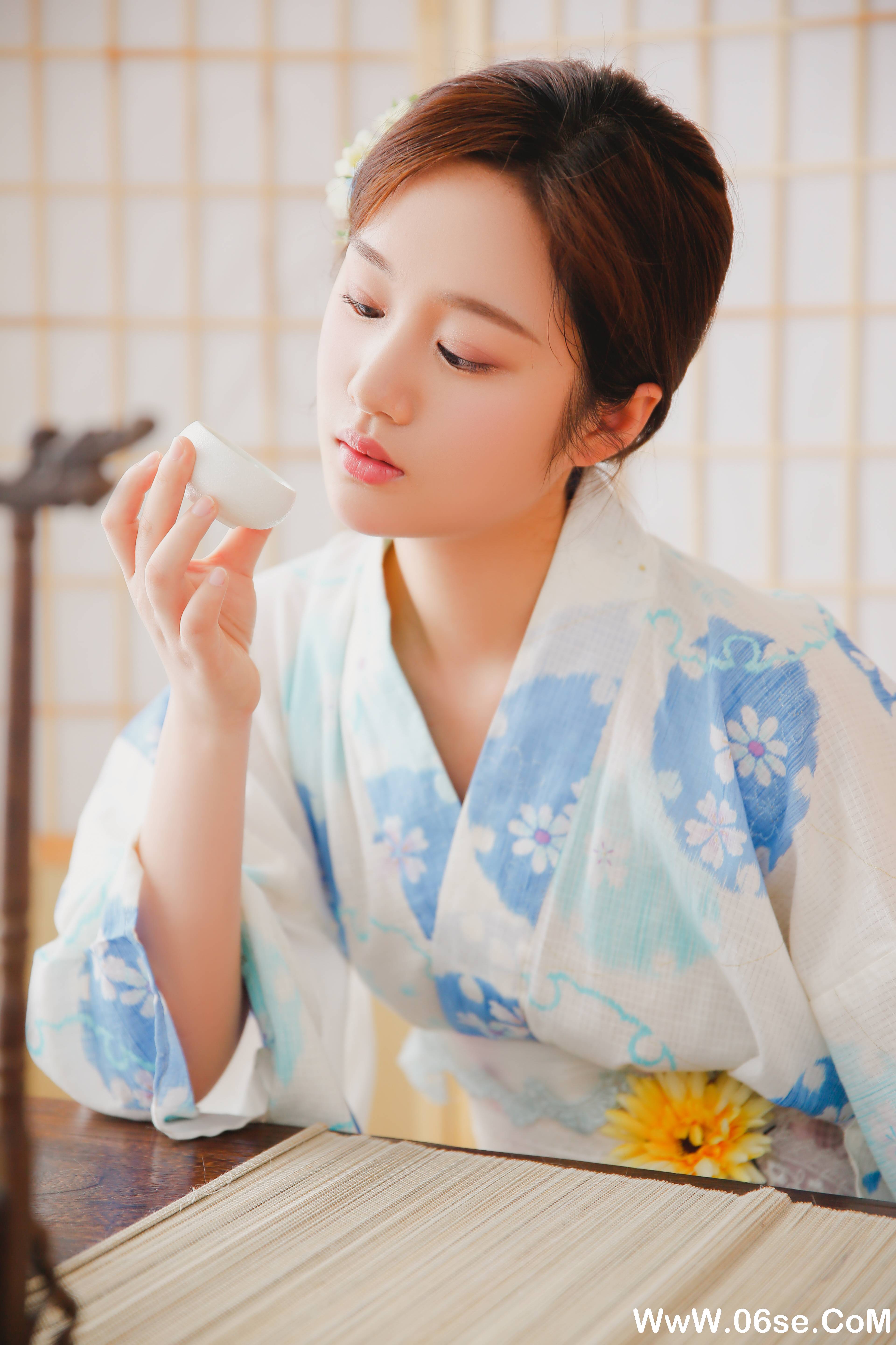 图片[8]-[YALAYI雅拉伊] 2022.06.01 NO.933 《希望》[32+1P317M]-六色网