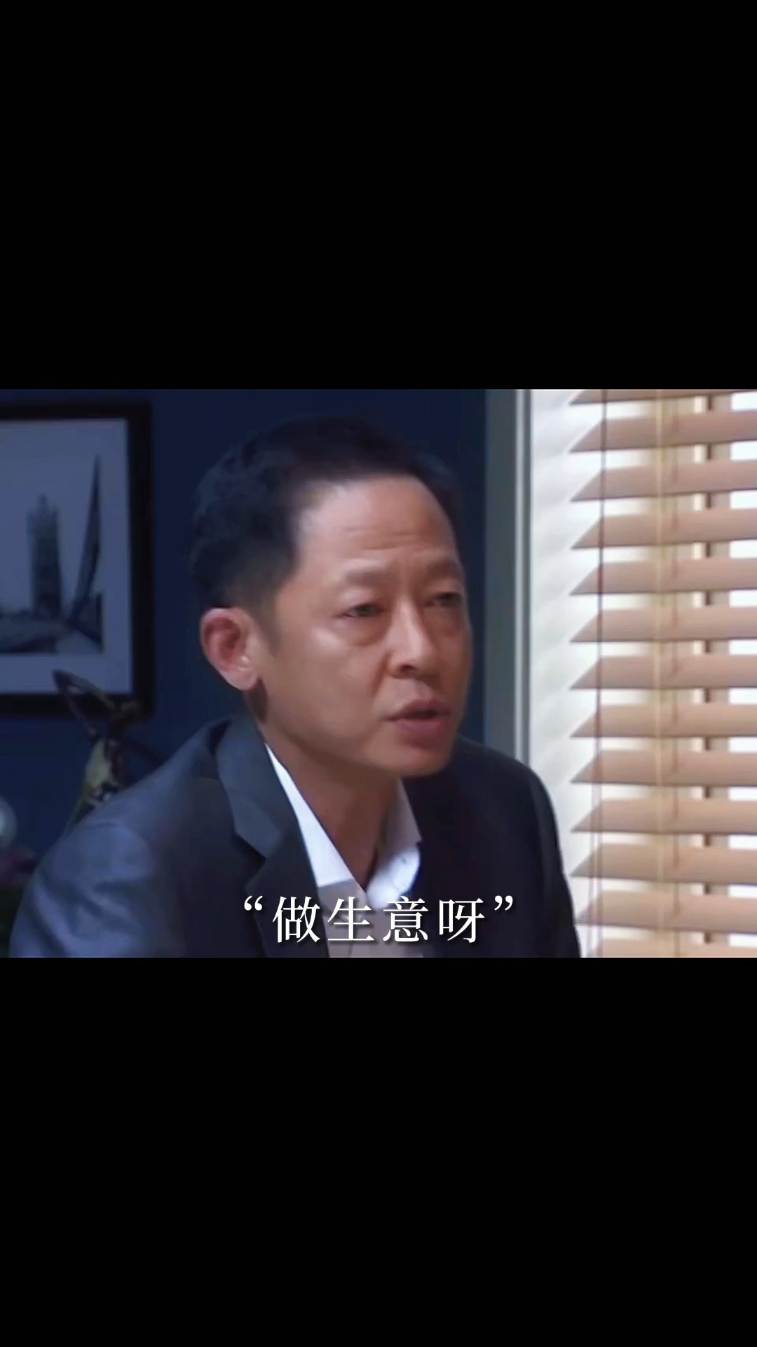美人鱼水下表演如何掌握呼吸方法