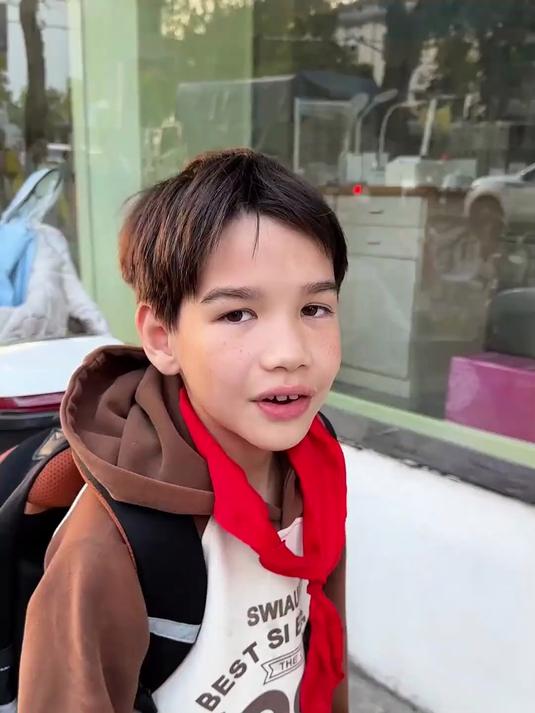 今天给妈妈烧太阳鱼和红烧肉#弗兰克夫妇#