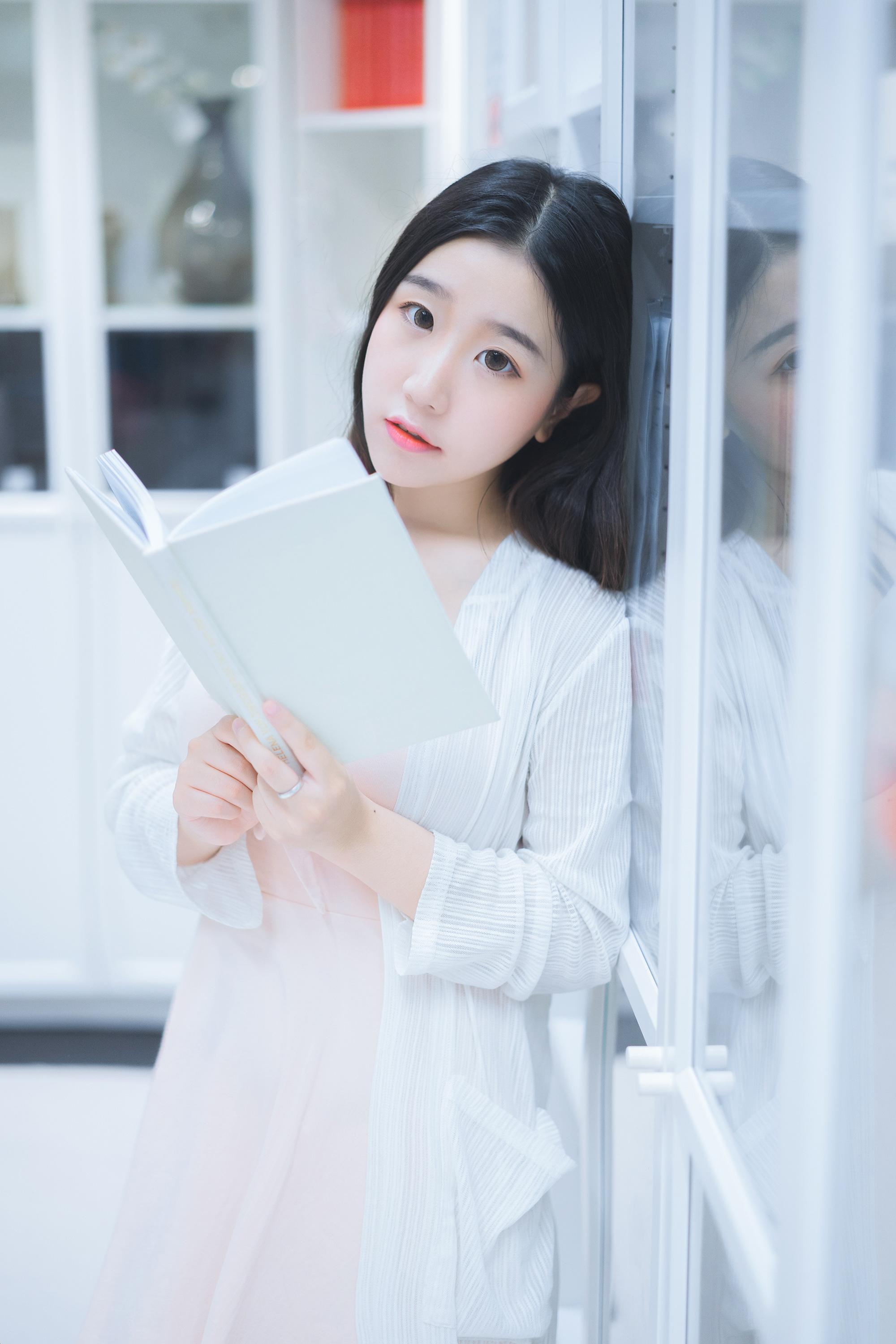 图片[3]-穆零Mu0 NO.021 – 宜家[22P7M]-六色网
