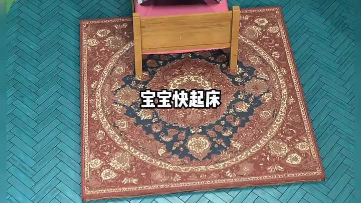 宝宝不能吃蛋糕 搞怪视频 沙雕视频