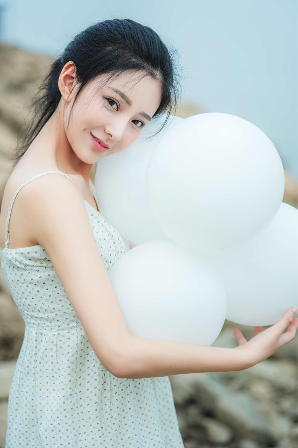 图片[75]-告白气球-六色网