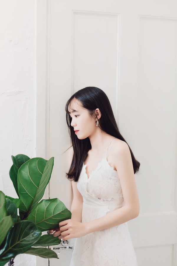 图片[19]-里莫-六色网