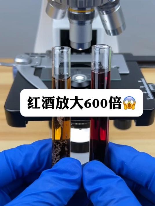 红酒+可乐,能不能一起喝?