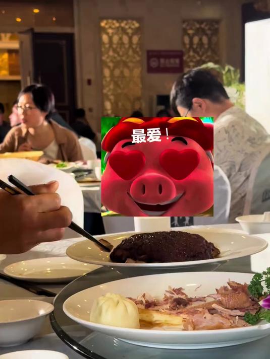 6个凉菜+8个热菜的减肥方法