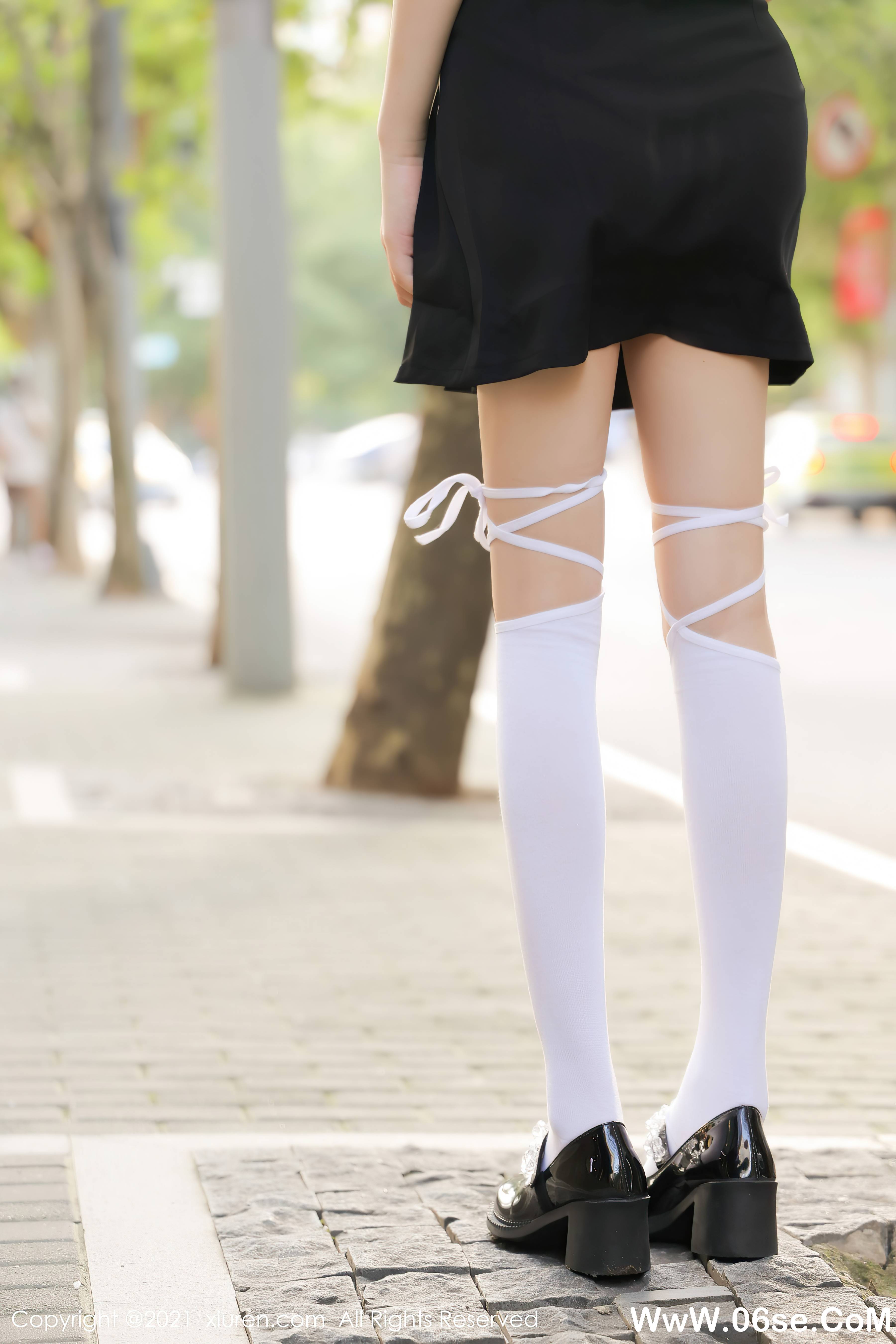 图片[6]-[XIUREN秀人网] 2021.09.09 NO.3918 summer宝宝[66+1P626M]-六色网