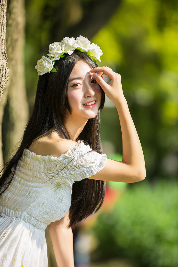 图片[12]-薰衣草心情-六色网