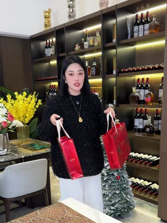 固本堂阿胶糕真驴皮制作 自吃送礼皆可选 高品质年货