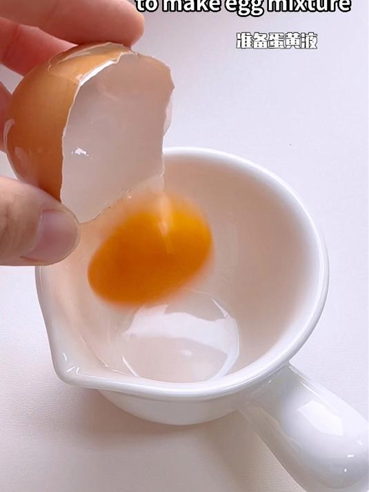 咯咯哒小厨房开课啦