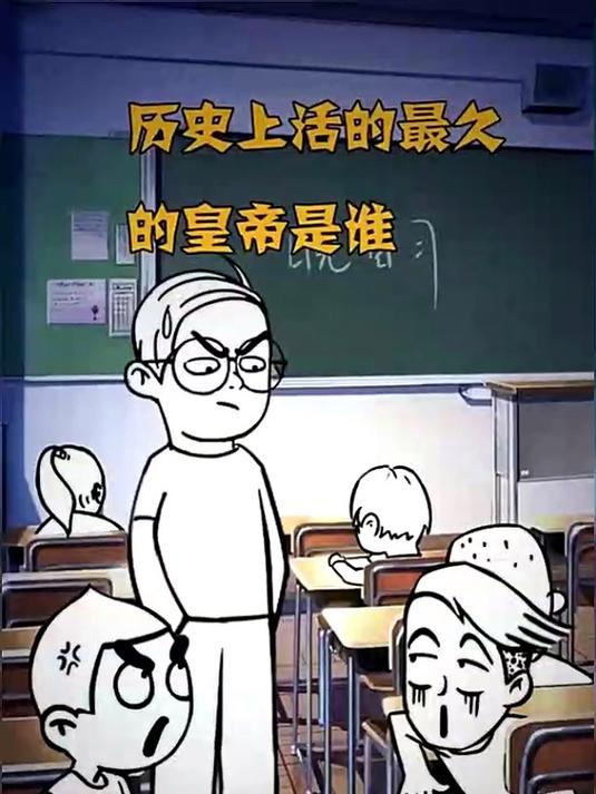 #早安元气早餐#