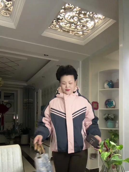 高仿版韩式大酱汤,你值得一尝