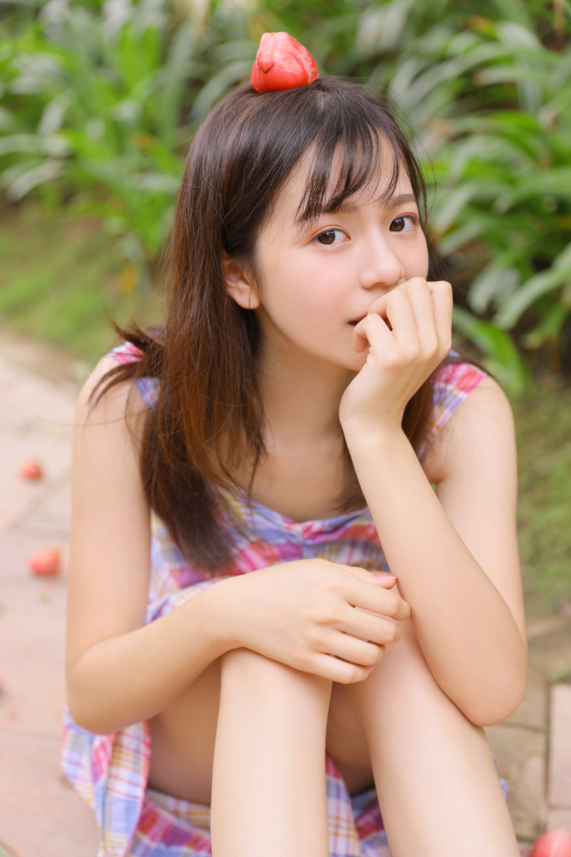 图片[13]-青苹果-六色网