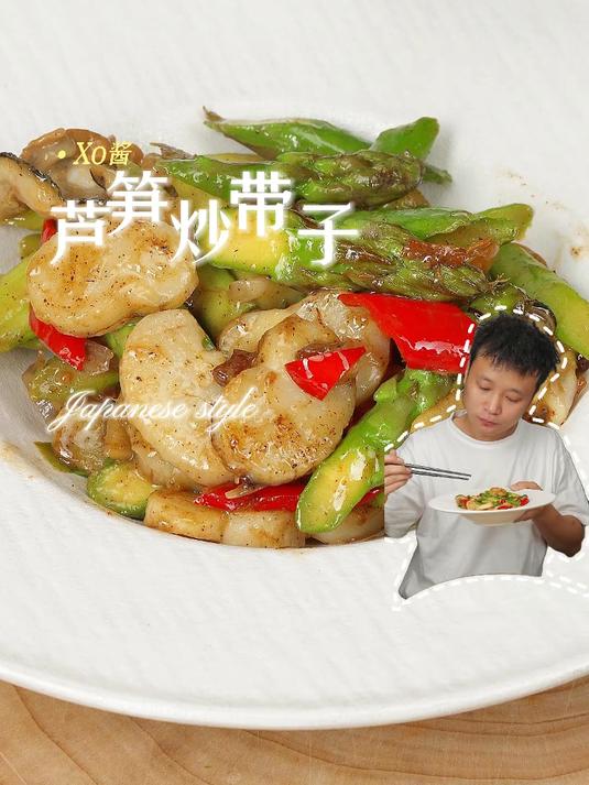外面起步的富贵菜在家里不到_的价格就拿下。健康又好味