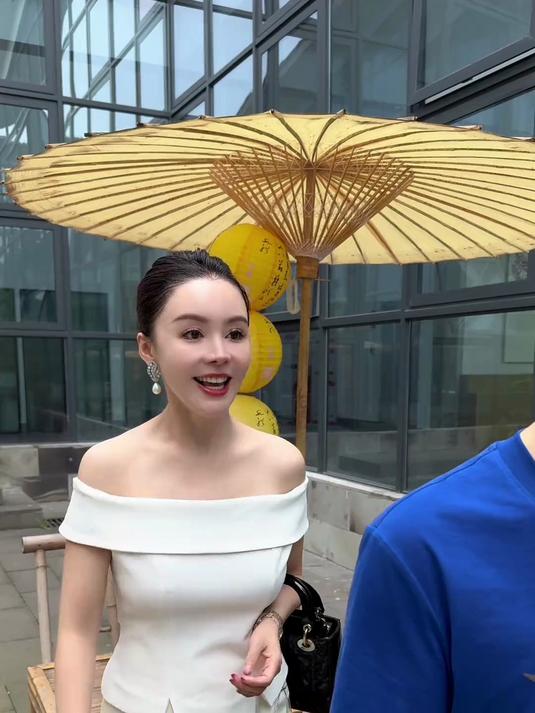 果然是一毛不拔的铁公鸡,搞笑日常