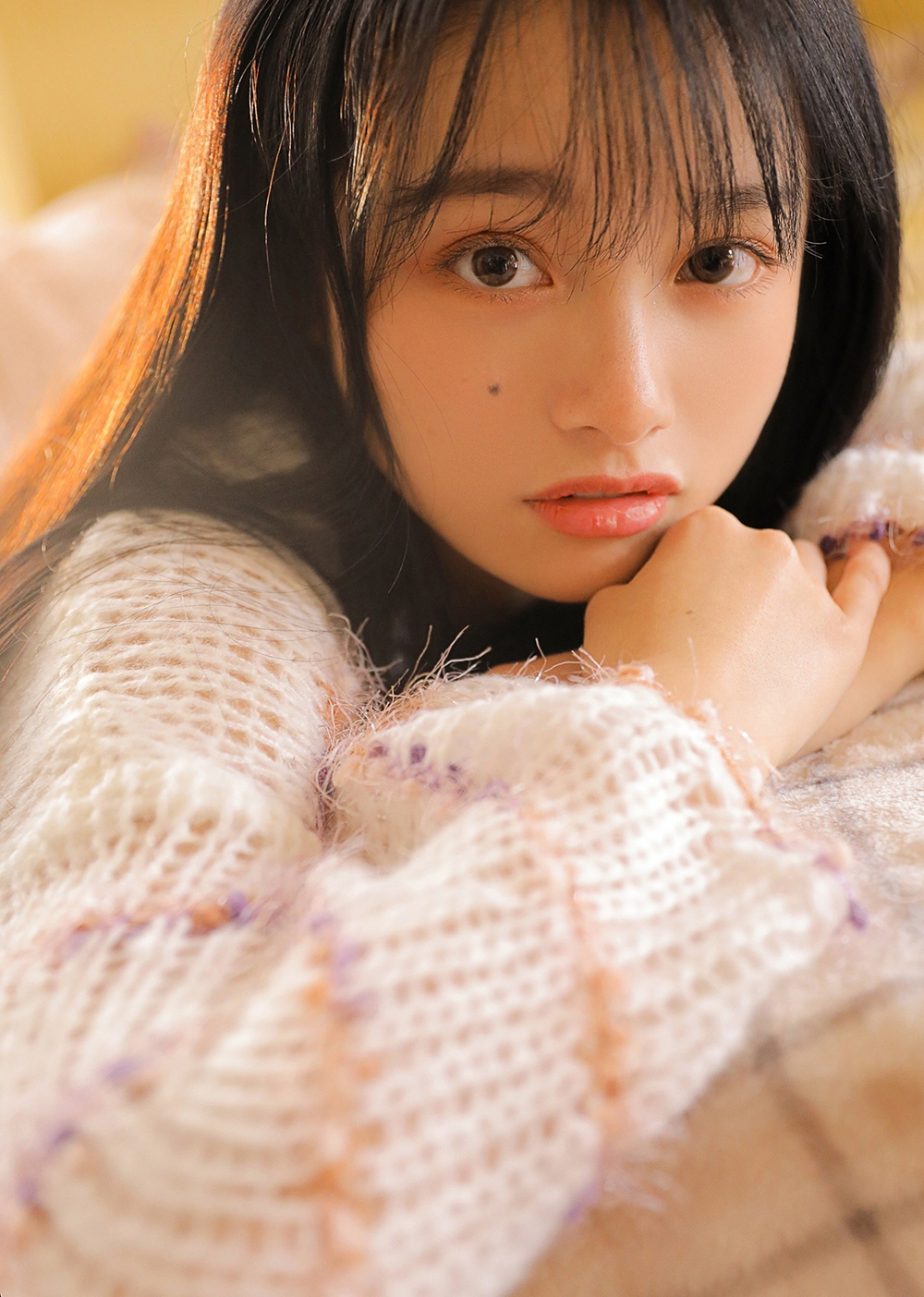图片[19]-软软的时光✨-六色网