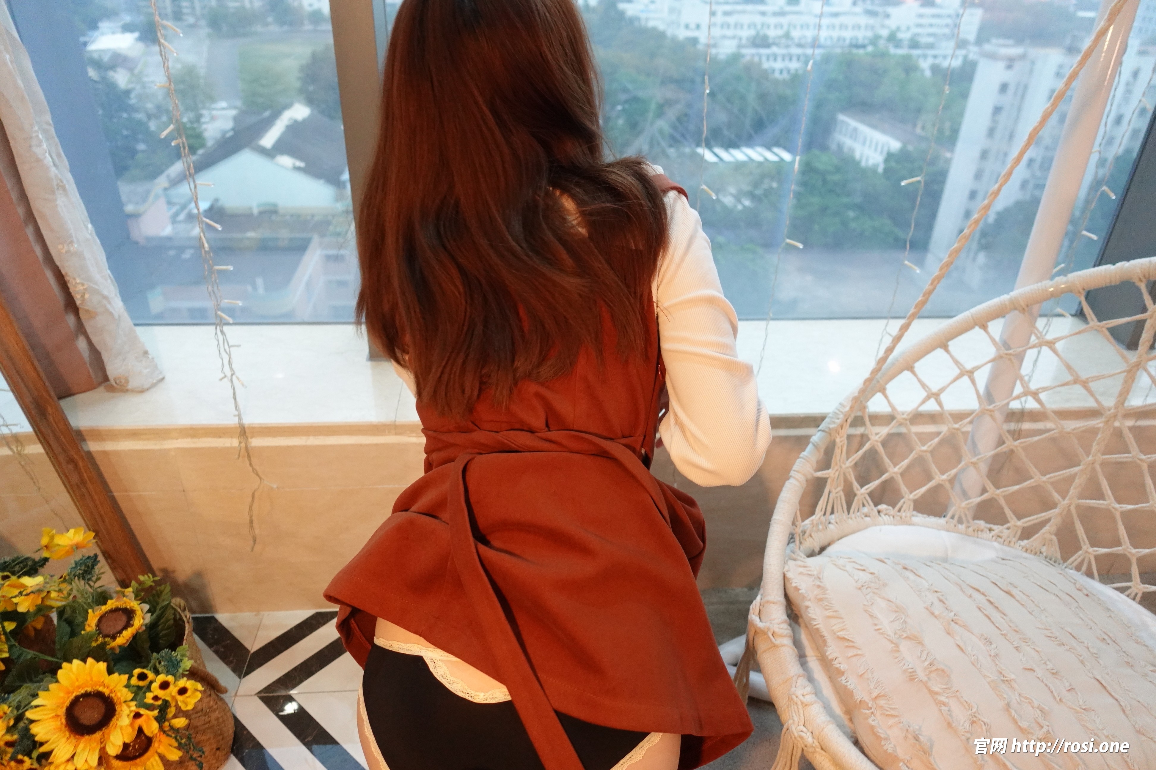 图片[165]-[ROSI写真]2022.03.02 NO.3740[172+1P／256MB]-六色网