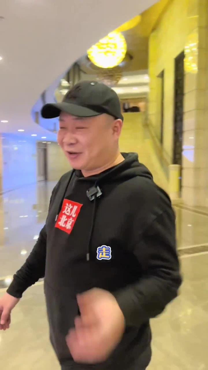 五星级酒店吃顿自助什么体验,环境菜品都很精致,100多的