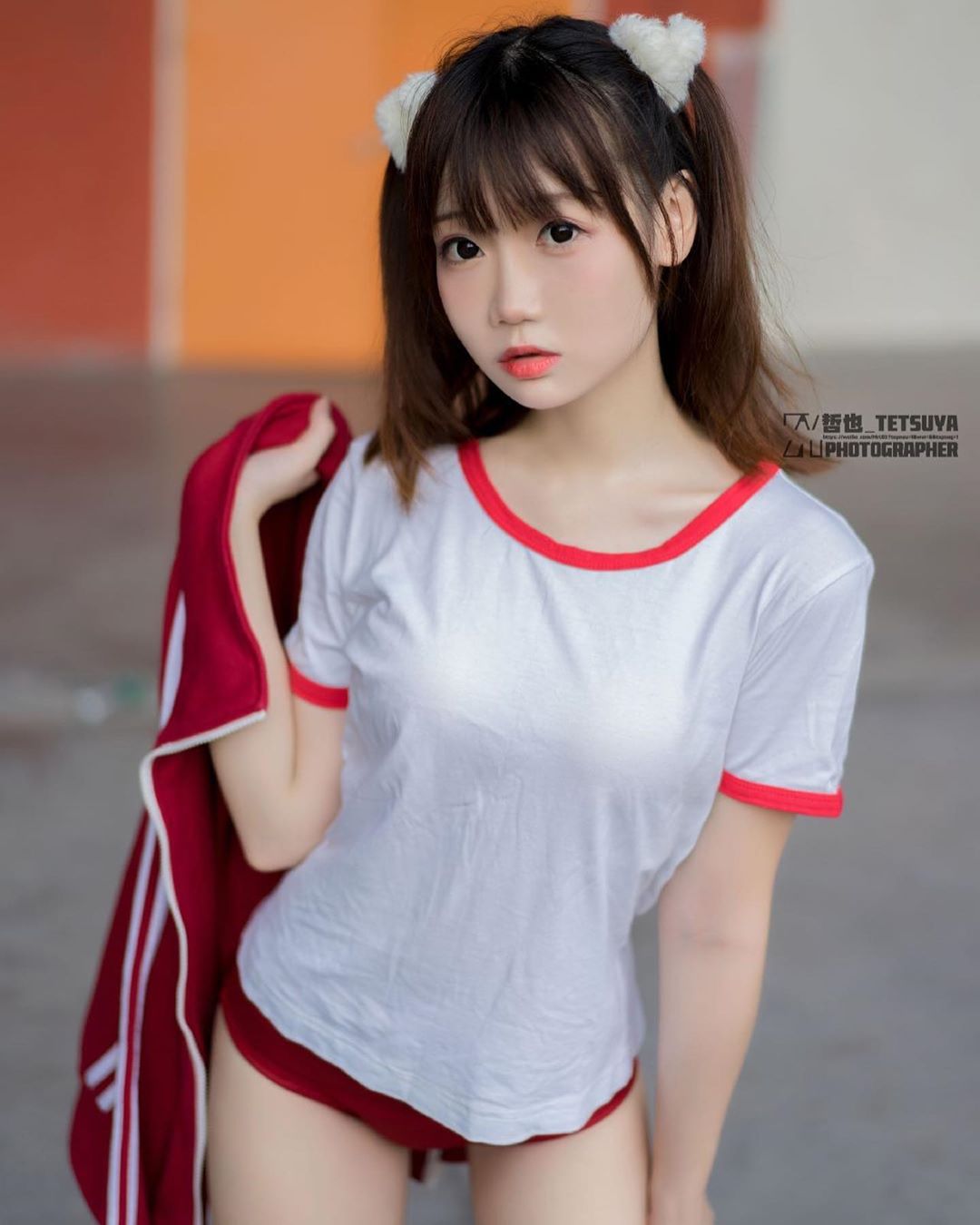 图片[1156]-焖焖碳 NO.001 – 微博图片视频打包合集[1459P+98V657M]-六色网