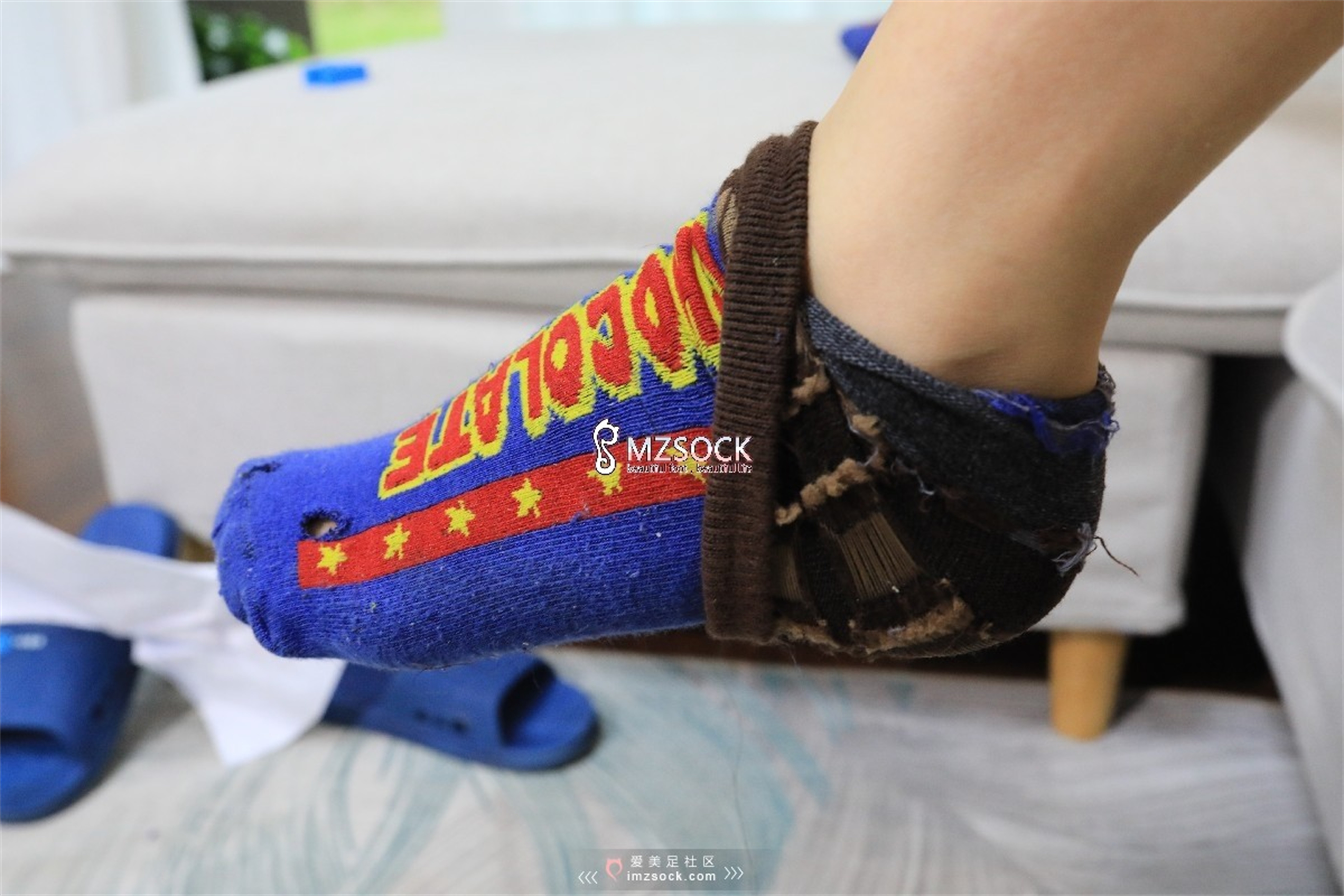 图片[10]-[MZSOCK]爱美足 NO.044 悦悦[79P210M]-六色网