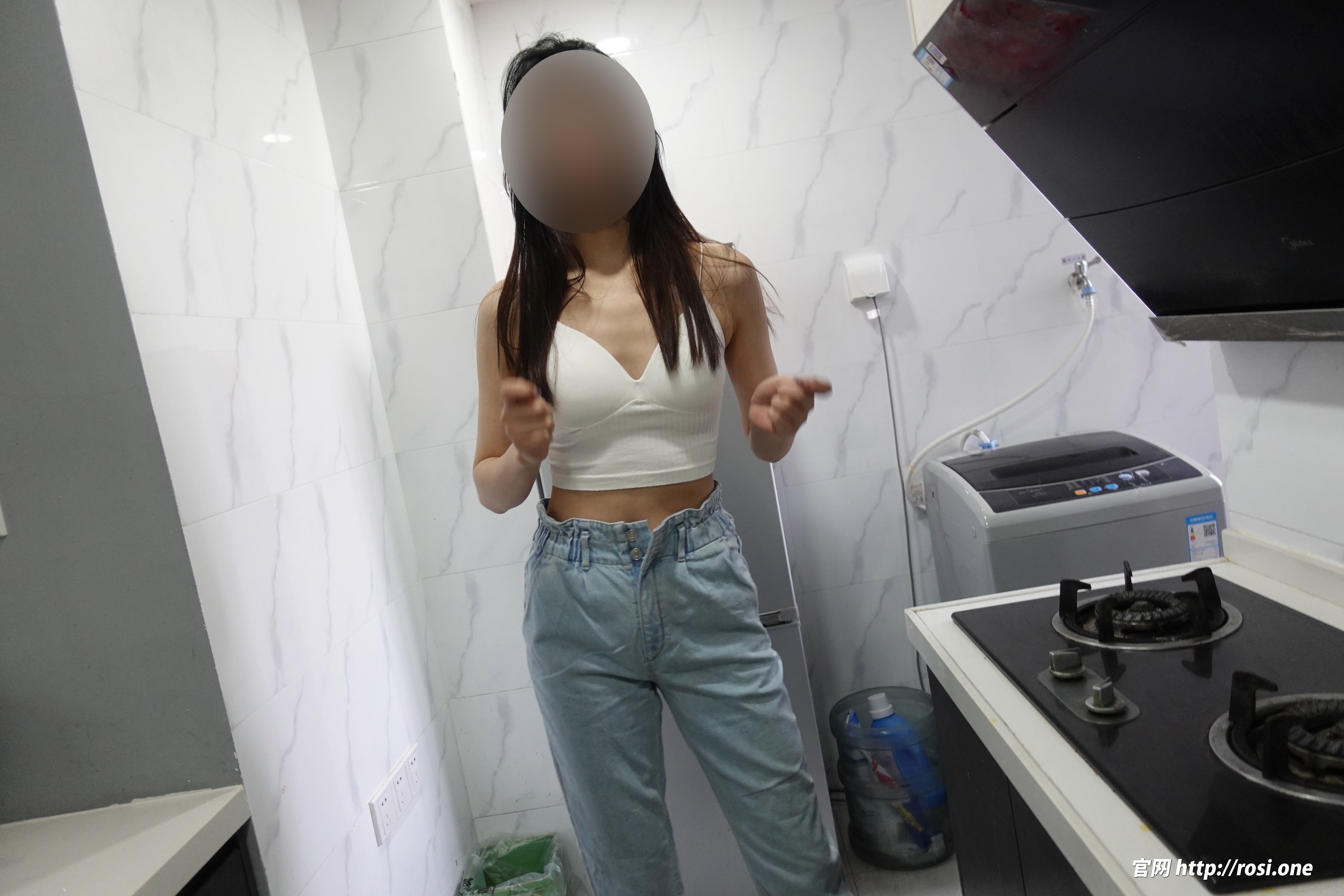 图片[11]-[ROSI写真]2022.07.22 NO.3882[49+1P／62MB]-六色网