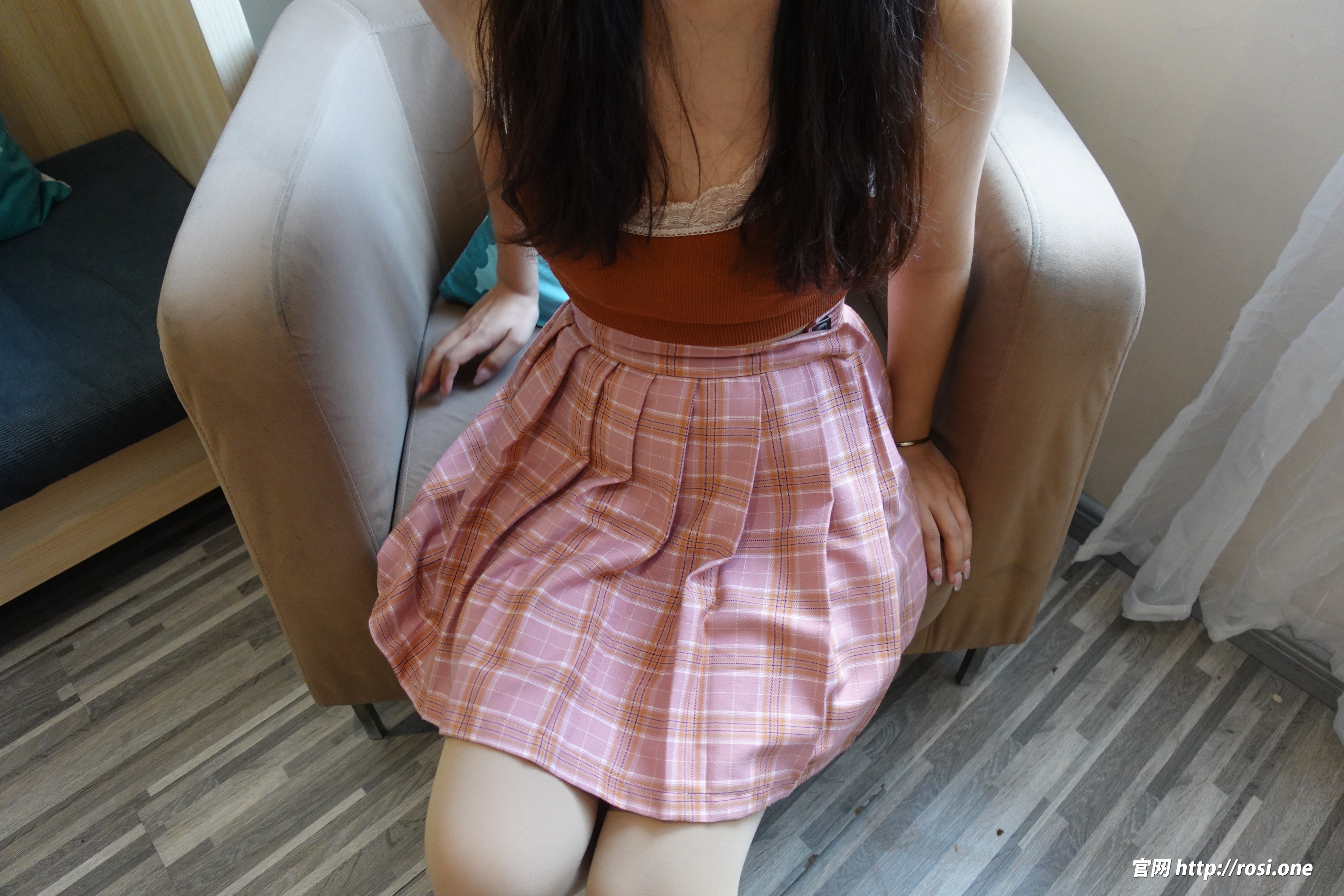 图片[3]-[ROSI写真]2022.04.29 NO.3798[98+1P／159MB]-六色网