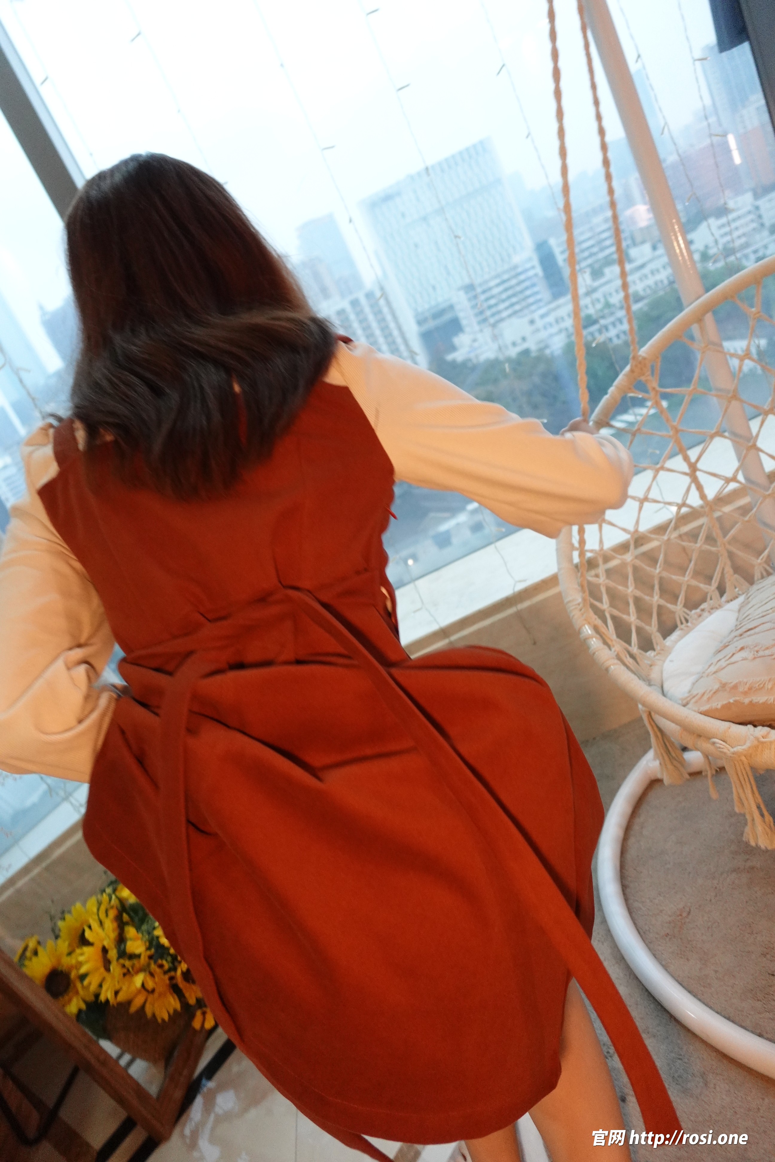 图片[150]-[ROSI写真]2022.03.02 NO.3740[172+1P／256MB]-六色网